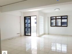 Blk 683D Woodlands Drive 62 (Woodlands), HDB 5 Rooms #503714991